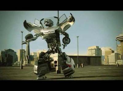 http://www.technocarotte.com/images/IMAGES/cinema/citroen.jpg