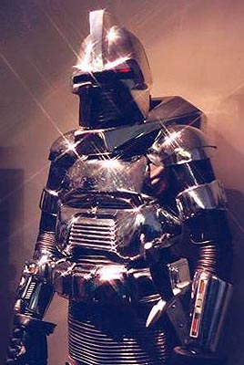 http://www.technocarotte.com/images/IMAGES/cylon.jpg