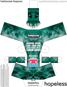 cthulu08